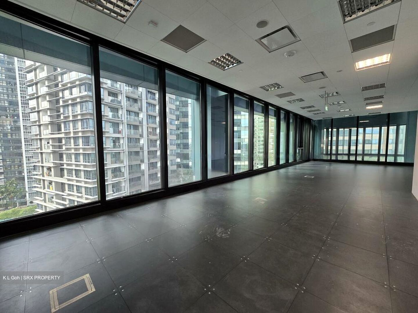 Altez (D2), Office #451246451
